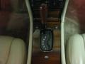 2003 White Diamond Cadillac Seville STS  photo #27