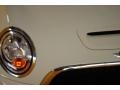 Pepper White - Cooper S Hardtop Photo No. 17