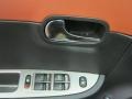 2008 Black Granite Metallic Chevrolet Malibu LTZ Sedan  photo #26