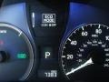 2010 Starfire White Pearl Lexus RX 450h AWD Hybrid  photo #10