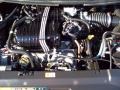 4.2 Liter OHV 12 Valve V6 Engine for 2005 Ford Freestar Limited #43055177