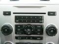 Sterling Grey Metallic - Mariner I4 4WD Photo No. 5