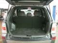 Sterling Grey Metallic - Mariner I4 4WD Photo No. 6