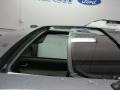 Sterling Grey Metallic - Mariner I4 4WD Photo No. 9
