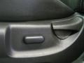 Sterling Grey Metallic - Mariner I4 4WD Photo No. 10