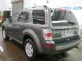 Sterling Grey Metallic - Mariner I4 4WD Photo No. 15