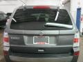Sterling Grey Metallic - Mariner I4 4WD Photo No. 16