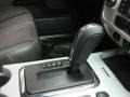 Sterling Grey Metallic - Mariner I4 4WD Photo No. 20