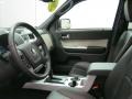 Sterling Grey Metallic - Mariner I4 4WD Photo No. 24