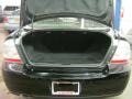 Black - Sable Premier Sedan Photo No. 6