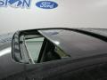 Black - Sable Premier Sedan Photo No. 10