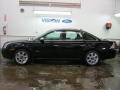 Black - Sable Premier Sedan Photo No. 15