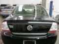 Black - Sable Premier Sedan Photo No. 17