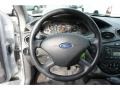 Medium Graphite Steering Wheel Photo for 2004 Ford Focus #43057236