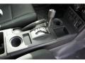 Dark Charcoal Transmission Photo for 2008 Toyota FJ Cruiser #43057640