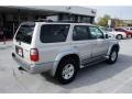 2000 Desert Dune Pearl Toyota 4Runner Limited  photo #4