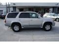 2000 Desert Dune Pearl Toyota 4Runner Limited  photo #5