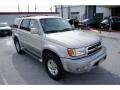Desert Dune Pearl - 4Runner Limited Photo No. 6
