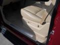 Sport Red Metallic - Yukon XL 1500 SLT Photo No. 10
