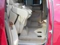 Sport Red Metallic - Yukon XL 1500 SLT Photo No. 12