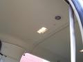 Sport Red Metallic - Yukon XL 1500 SLT Photo No. 14