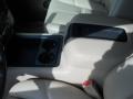 Sport Red Metallic - Yukon XL 1500 SLT Photo No. 17