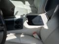 Sport Red Metallic - Yukon XL 1500 SLT Photo No. 18