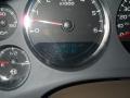 Sport Red Metallic - Yukon XL 1500 SLT Photo No. 19