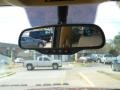 Sport Red Metallic - Yukon XL 1500 SLT Photo No. 23