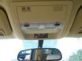 Sport Red Metallic - Yukon XL 1500 SLT Photo No. 24