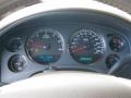 Sport Red Metallic - Yukon XL 1500 SLT Photo No. 25