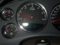 Sport Red Metallic - Yukon XL 1500 SLT Photo No. 26