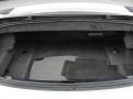 Black Trunk Photo for 2004 BMW 6 Series #43059248