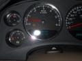 Sport Red Metallic - Yukon XL 1500 SLT Photo No. 27