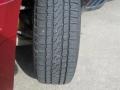 Sport Red Metallic - Yukon XL 1500 SLT Photo No. 29
