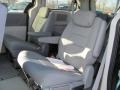 Melbourne Green Pearl - Grand Caravan SE Photo No. 10