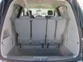 Melbourne Green Pearl - Grand Caravan SE Photo No. 12