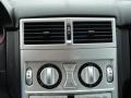 2004 Alabaster White Chrysler Crossfire Limited Coupe  photo #36