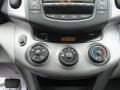Pacific Blue Metallic - RAV4 I4 Photo No. 37