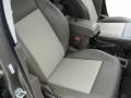 Light Khaki Metallic - Patriot Sport Photo No. 23