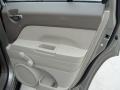Light Khaki Metallic - Patriot Sport Photo No. 24
