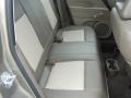 Light Khaki Metallic - Patriot Sport Photo No. 25