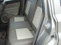 Light Khaki Metallic - Patriot Sport Photo No. 28