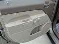 Light Khaki Metallic - Patriot Sport Photo No. 29