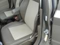 Light Khaki Metallic - Patriot Sport Photo No. 30