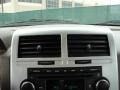 Light Khaki Metallic - Patriot Sport Photo No. 33
