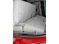 2008 Victory Red Chevrolet Silverado 1500 LT Crew Cab  photo #29