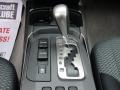  2009 4Runner Sport Edition 5 Speed ECT Automatic Shifter