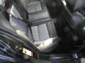 Silverstone 2000 BMW M5 Standard M5 Model Interior Color