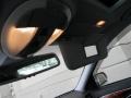 Desert Silver Metallic - E 320 Sedan Photo No. 21